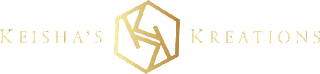 Affinity Weddings Logo