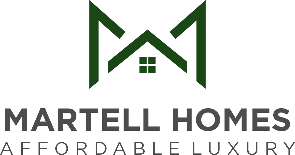 Affinity Weddings Logo