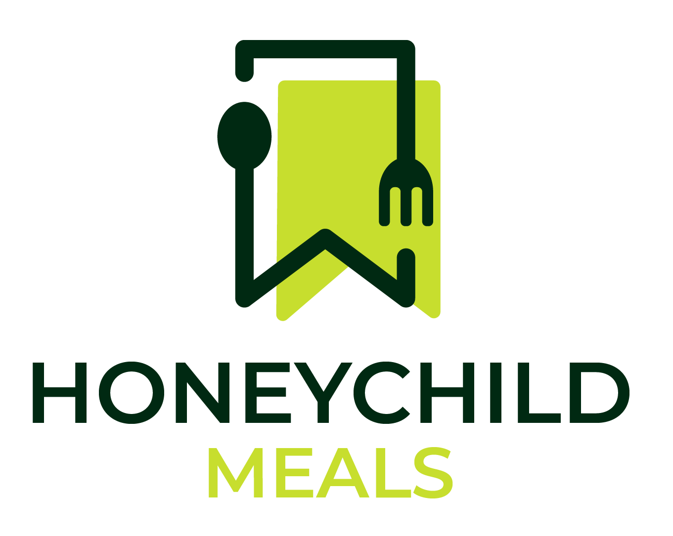 Affinity Weddings Logo